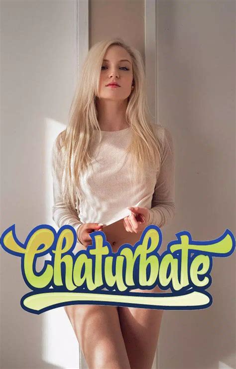 porn star cam|Pornstar Cams @ Chaturbate